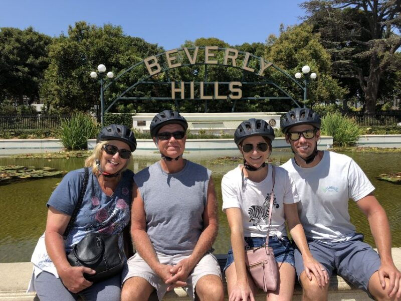 the-beverly-hills-segway-tour