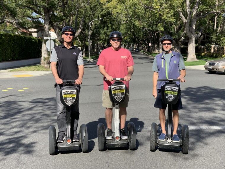 the-beverly-hills-segway-tour