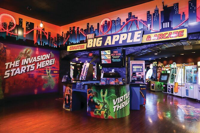 the-big-apple-coaster-at-new-york-new-york-hotel-and-casino