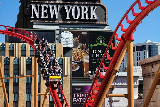 the-big-apple-coaster-at-new-york-new-york-hotel-and-casino