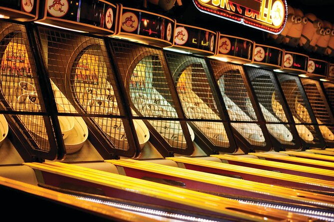 the-big-apple-coaster-at-new-york-new-york-hotel-and-casino