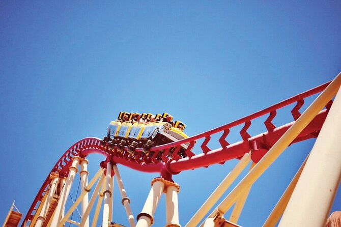 the-big-apple-coaster-at-new-york-new-york-hotel-and-casino