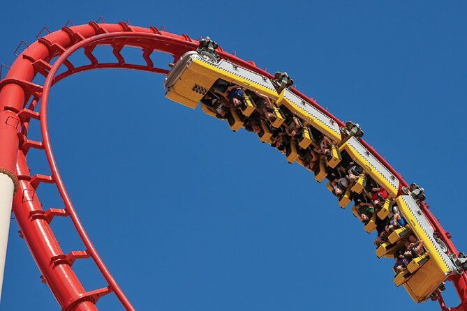 the-big-apple-coaster-at-new-york-new-york-hotel-and-casino