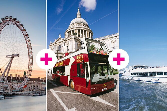 the-big-day-out-london-eye-ticket-london-hop-on-hop-off-tour-river-cruise