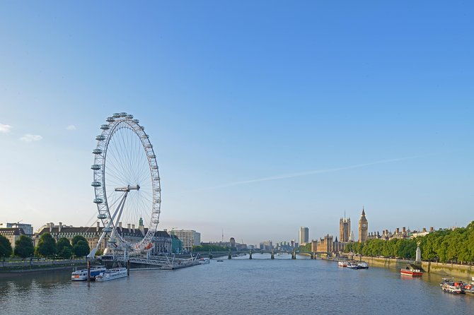 the-big-day-out-london-eye-ticket-london-hop-on-hop-off-tour-river-cruise