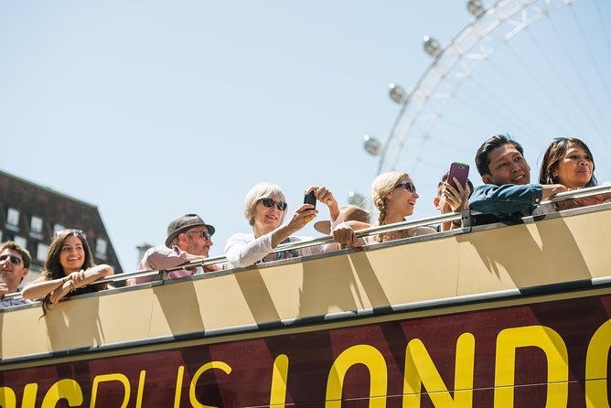 the-big-day-out-london-eye-ticket-london-hop-on-hop-off-tour-river-cruise