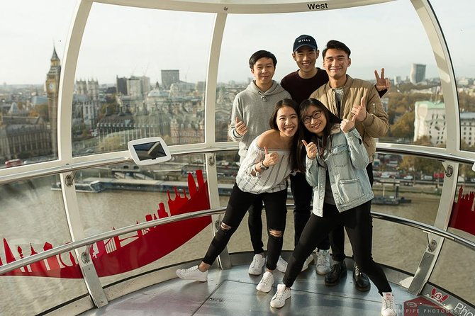 the-big-day-out-london-eye-ticket-london-hop-on-hop-off-tour-river-cruise