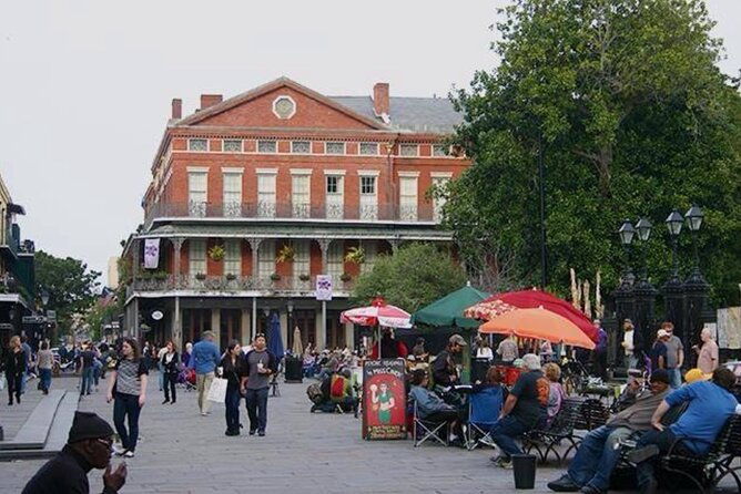 the-big-easy-insider-tour-the-locals-experience