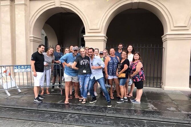 the-big-easy-insider-tour-the-locals-experience