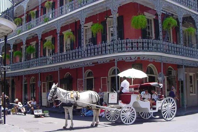 the-big-easy-insider-tour-the-locals-experience