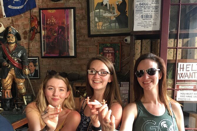 the-big-easy-insider-tour-the-locals-experience