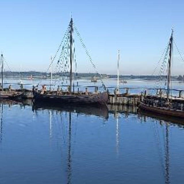 the-big-easy-tour-catheral-viking-ships-a-palace