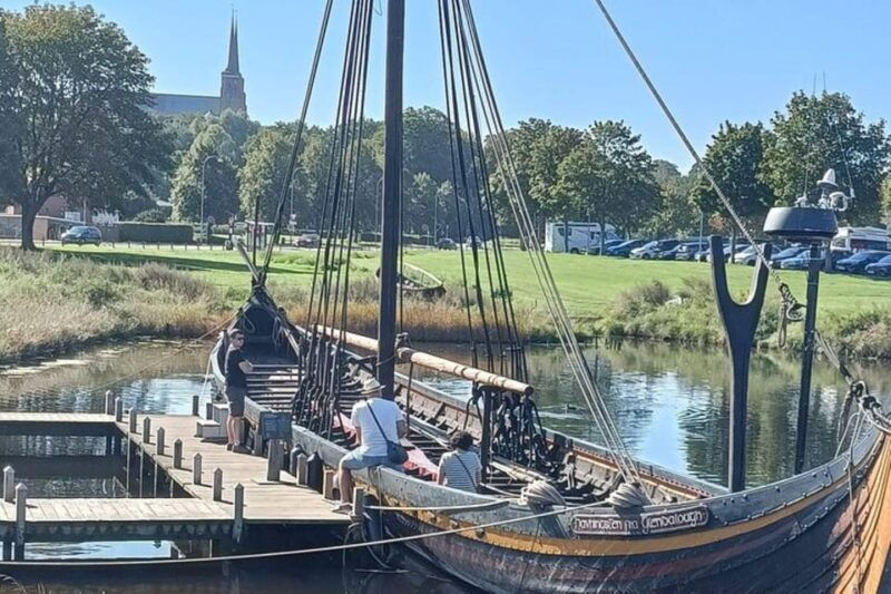 the-big-easy-tour-catheral-viking-ships-a-palace