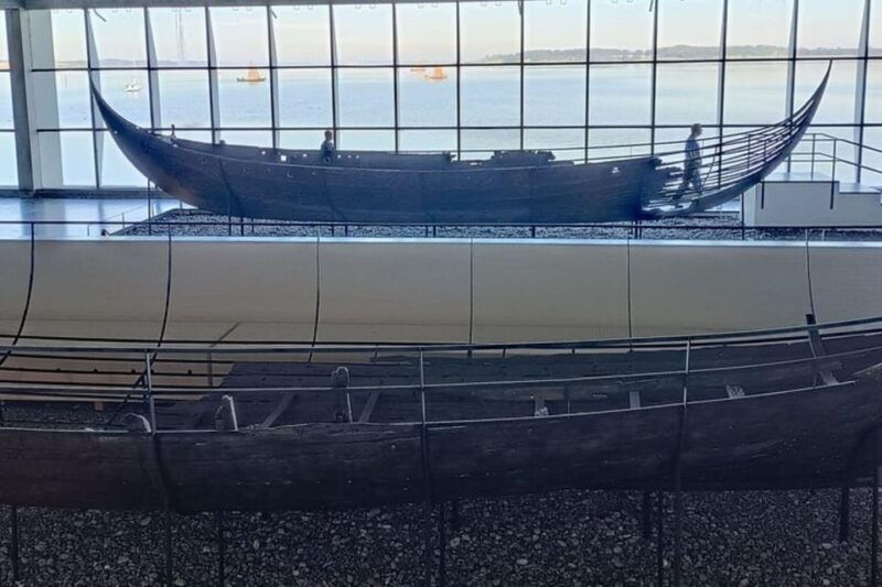 the-big-easy-tour-catheral-viking-ships-a-palace