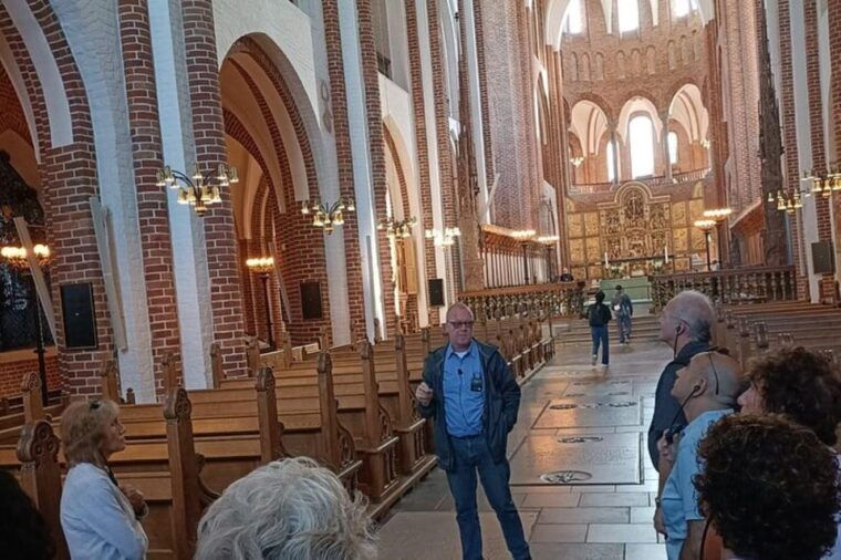 the-big-easy-tour-catheral-viking-ships-a-palace
