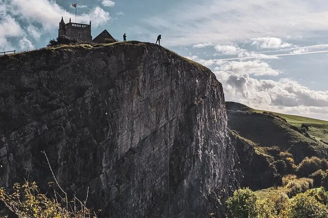 the-big-one-150ft-abseiling-experience-2
