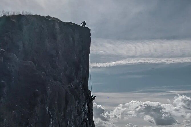 the-big-one-150ft-abseiling-experience-2