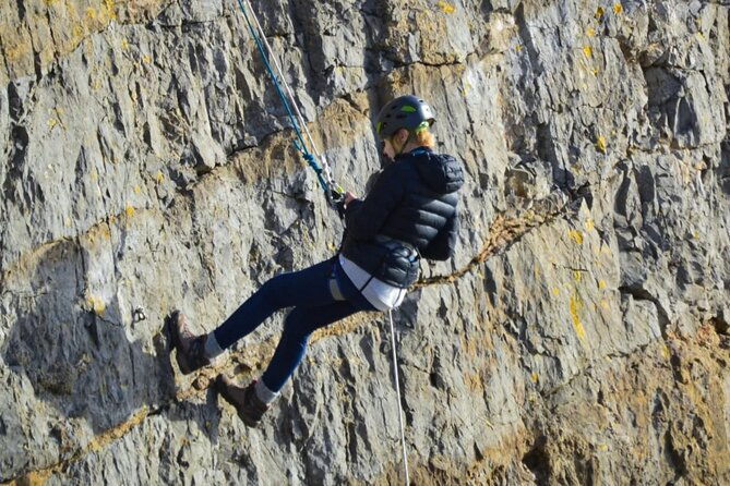 the-big-one-150ft-abseiling-experience-2