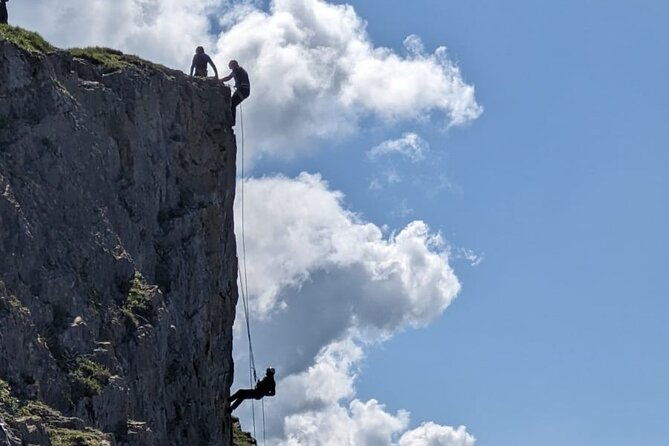 the-big-one-150ft-abseiling-experience-2