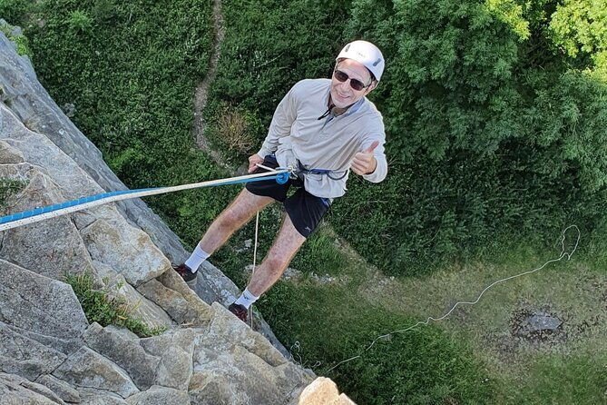 the-big-one-150ft-abseiling-experience