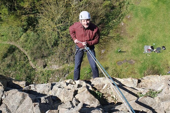 the-big-one-150ft-abseiling-experience
