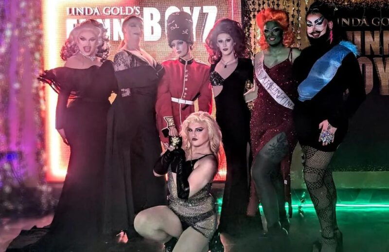 the-big-saturday-night-party-hosted-by-drag-queens
