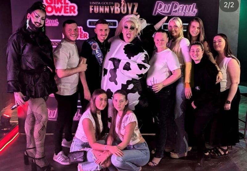 the-big-saturday-night-party-hosted-by-drag-queens