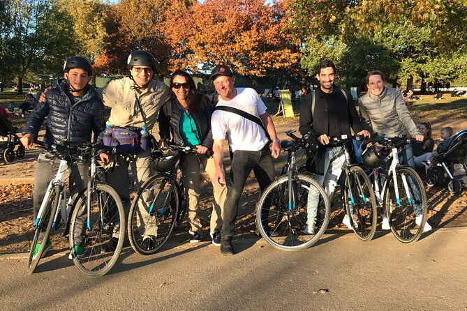 the-big-six-of-london-and-a-pub-5-5-hour-tour