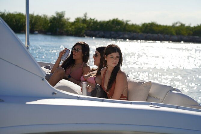 the-big-sundancer-rental-in-miami-beach-2