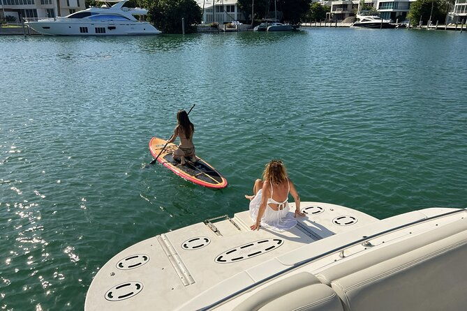 the-big-sundancer-rental-in-miami-beach-2