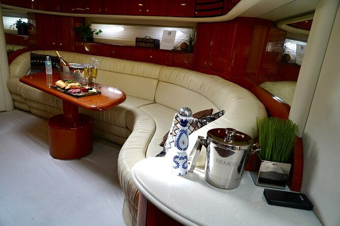 the-big-sundancer-rental-in-miami-beach