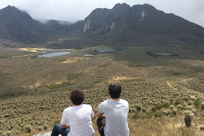 the-biggest-paramo-on-earth-sumapaz