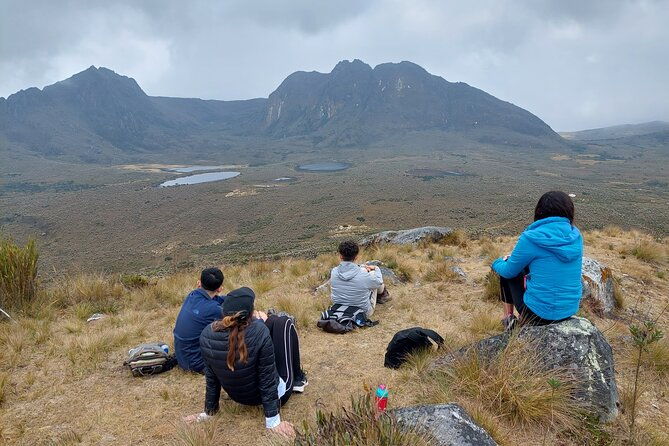the-biggest-paramo-on-earth-sumapaz