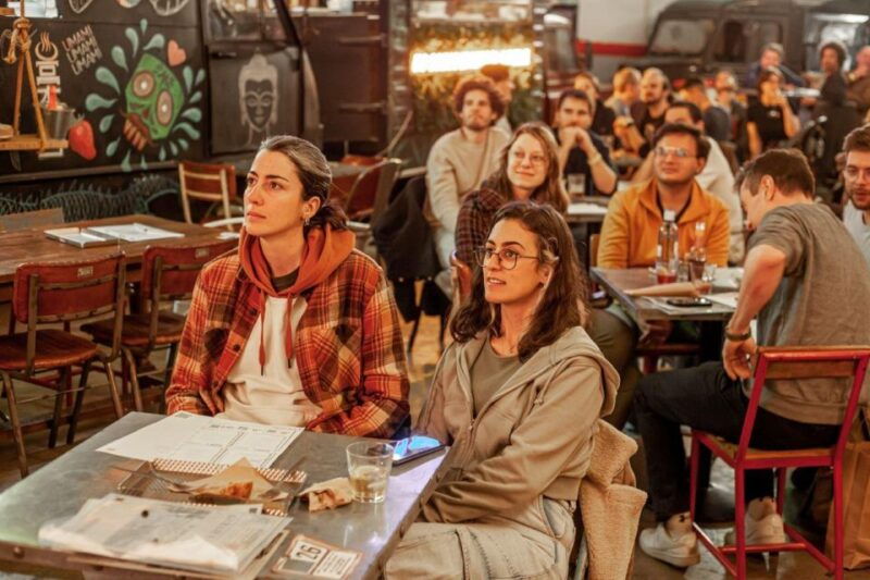 the-biggest-pub-quiz-in-valencia