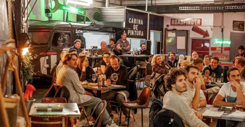 the-biggest-pub-quiz-in-valencia