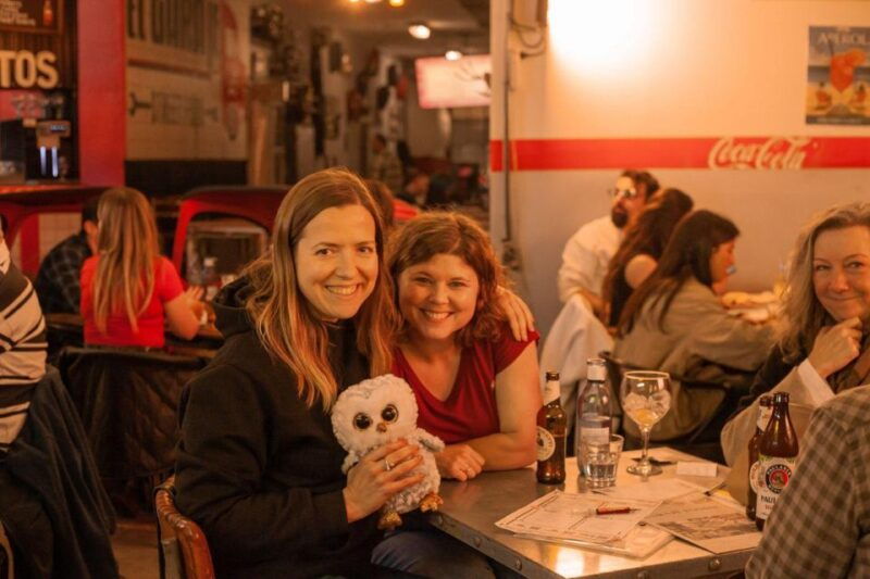 the-biggest-pub-quiz-in-valencia