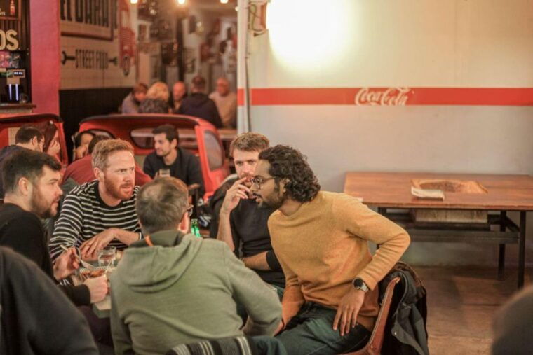 the-biggest-pub-quiz-in-valencia