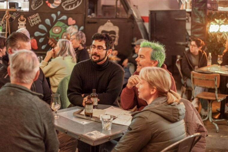 the-biggest-pub-quiz-in-valencia