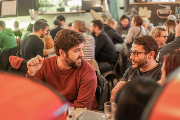 the-biggest-pub-quiz-in-valencia