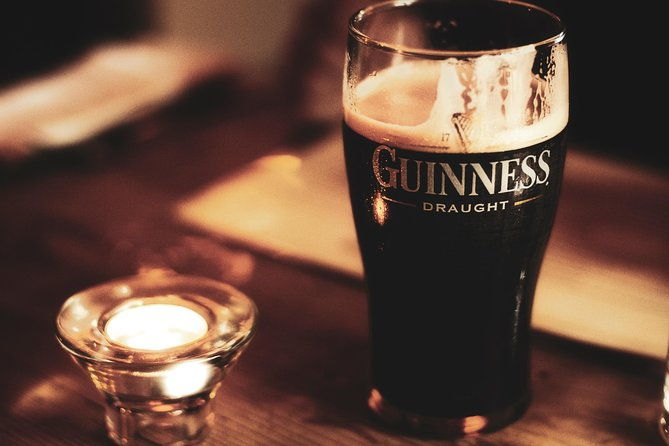 the-black-experience-pub-tour