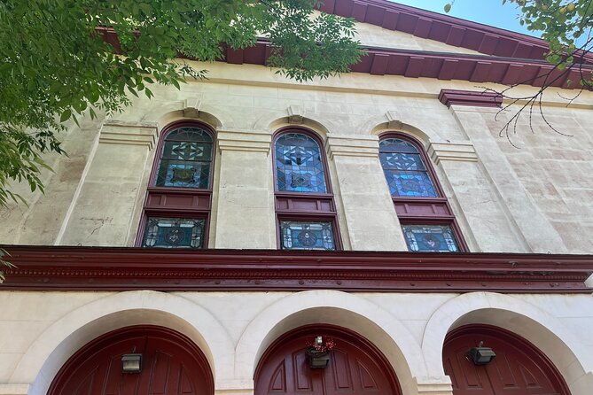 the-black-journey-7th-ward-black-history-walking-tour-of-philadelphia