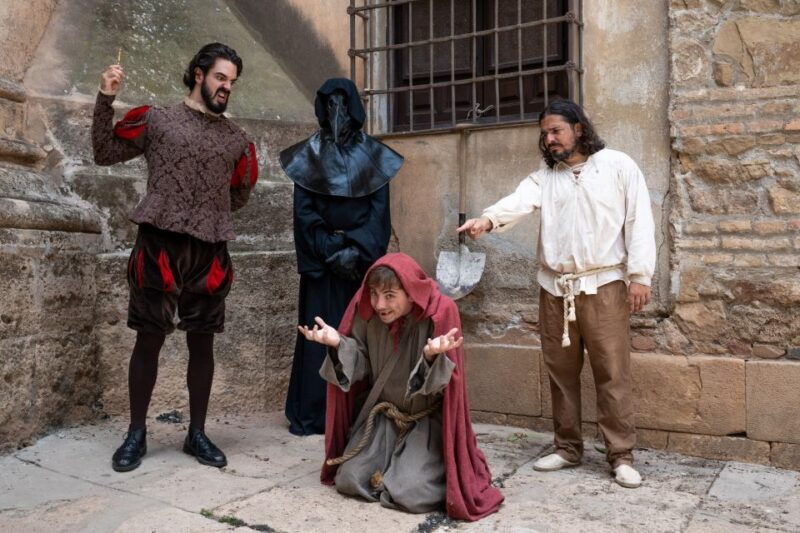 the-black-plague-theatrical-visit