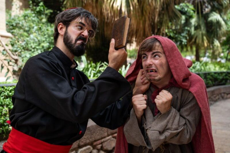 the-black-plague-theatrical-visit