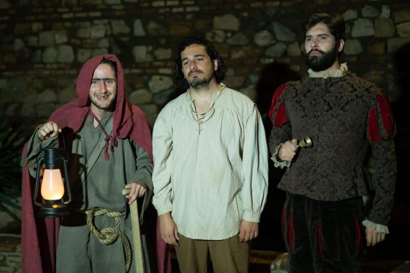 the-black-plague-theatrical-visit
