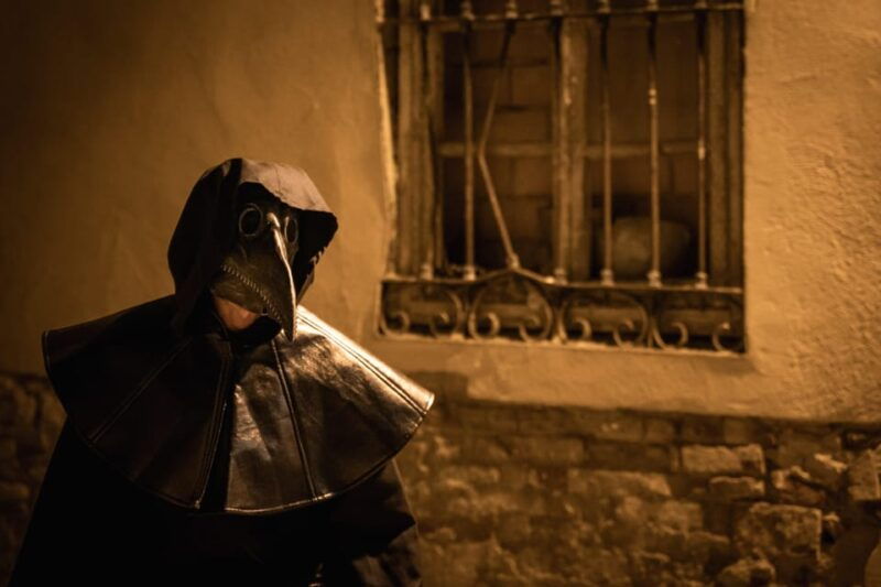 the-black-plague-theatrical-visit