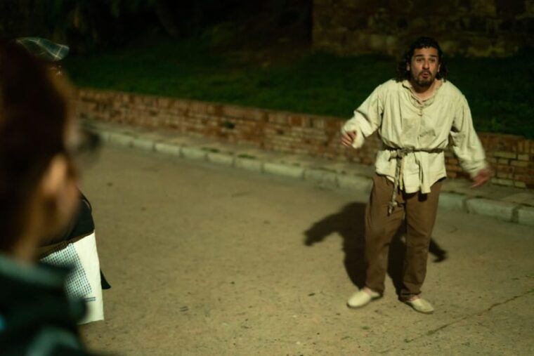 the-black-plague-theatrical-visit