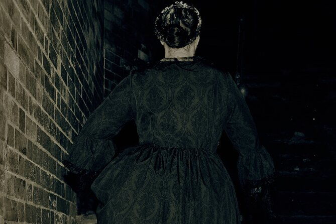 the-black-widow-dark-tales-around-scarborough
