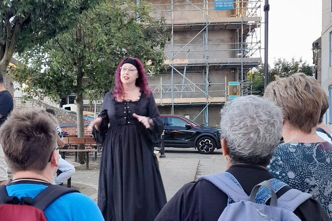 the-black-widow-dark-tales-around-scarborough