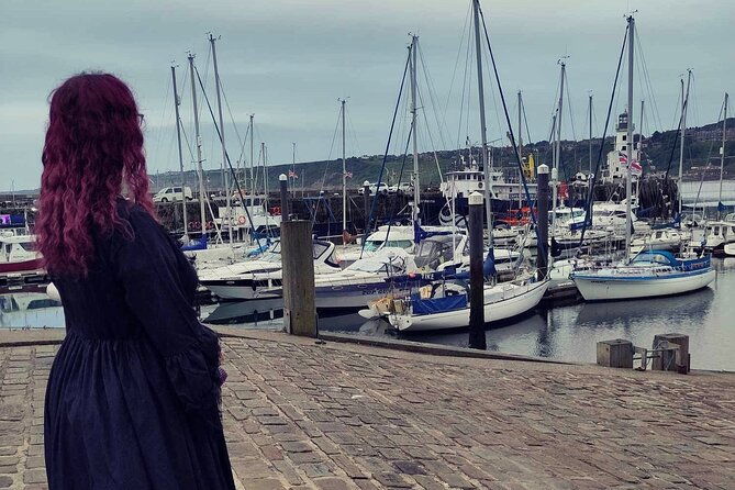 the-black-widow-dark-tales-around-scarborough