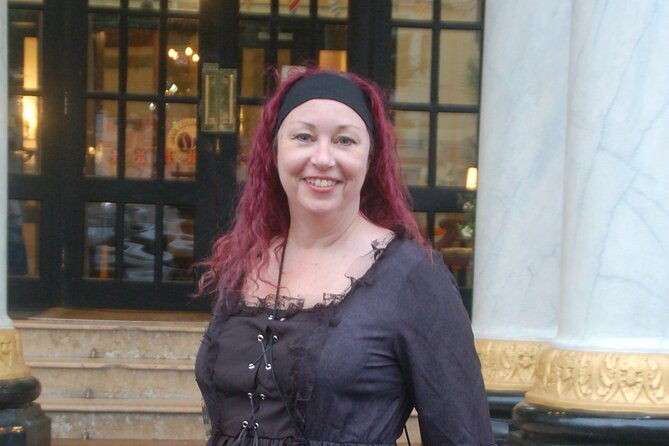 the-black-widow-dark-tales-around-scarborough